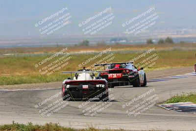 media/Apr-16-2023-Nasa (Sun) [[c42e69efea]]/Race Group C/Qualifying/